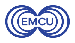 EMC United, Inc. image #1