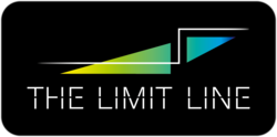 The Limit Line image #1