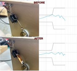 Reducing Impedance: The Power of Flat Conductors  image #1