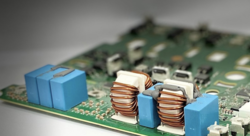 Why Are My Filters Failing? The PCB-Level Secrets to Effective Filtering